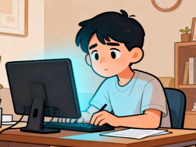 铜川居家在手机上做哪些可以薅羊毛软件